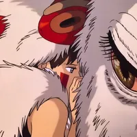 original sound - honeyakiko