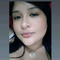 elannyassis01