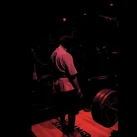 original sound - rockoleros