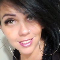 paty.roger123.br.com