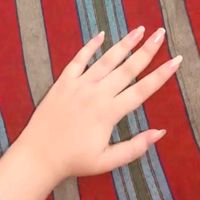 saniakhan2965