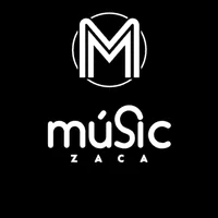 original sound - musiczaca
