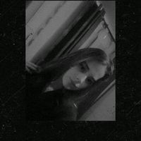 dede_denisaa