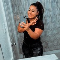 anyelidominguez35