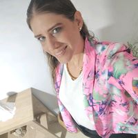 inspi_ratte
