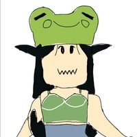 yandrasouza6592edite