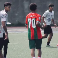 original sound - ibra_170