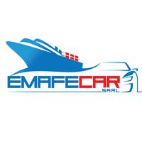 emafecar2