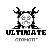 ultimateotomotif