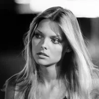 what is love haddaway