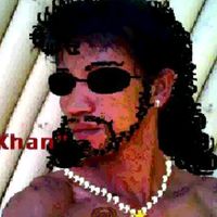 suara asli - JR.bollywood