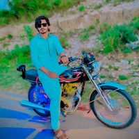khani.4087