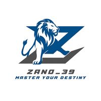 meezan_kader