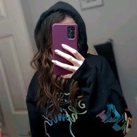 hannah.smjth