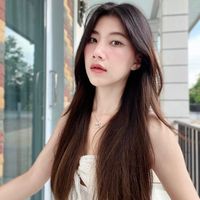 yadaa.beauty