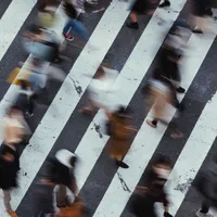 original sound - blckbdy