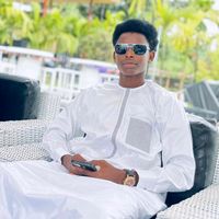 ma_adami4