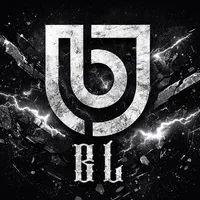 original sound - blocksdrill