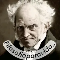 original sound - filosofiaparavida