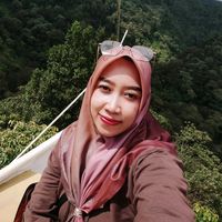 suara asli - Murni