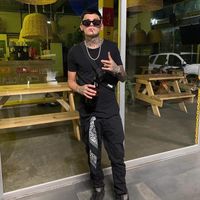 davorgonzalez