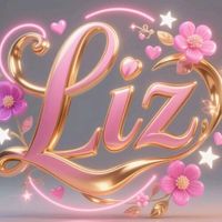 lizsantana1977