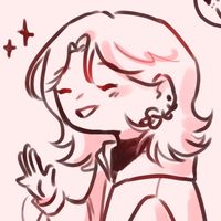 fanny._draws._