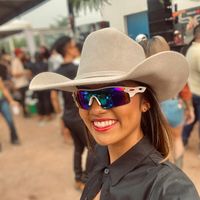 renatinha__00