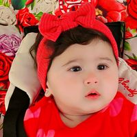 yasmina_yasmi8905