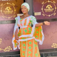 original sound - hadjabintou28