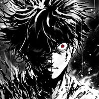 original sound - Kind