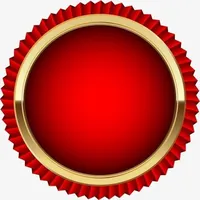 original sound - goldensongs7