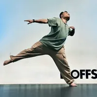 original sound - yourhomiethuan