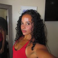 arielisse.marie