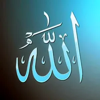 original sound - islam..yolu