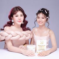 សំឡេងដើម - ផានុន សម្រាយរឿង