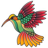 sonido original - Surandino