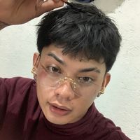 original sound - C_James Dump