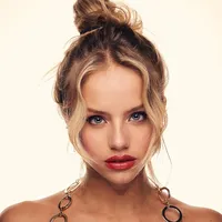 original sound - kiara.amt