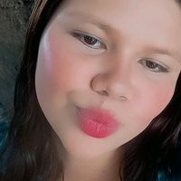 maria.centeno.gon