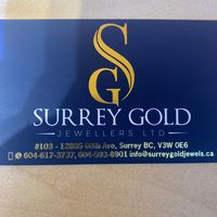 surreygoldjewellersurrey