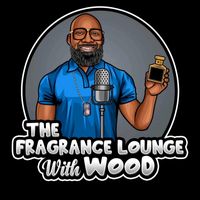 fragranceloungewood