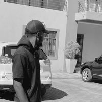 mr_toothbrush_officials