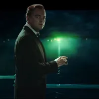 original sound - cbg.joey_