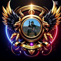 carlos.martinez7832