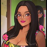 thaay875