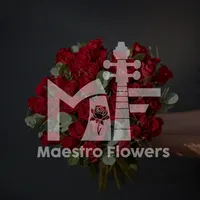 original sound - maestroflowers