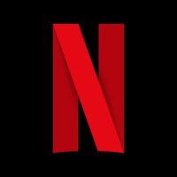 .....netflix___ratingzzz