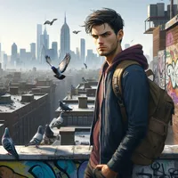 original sound - music._.2204