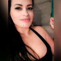 didasilva49